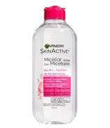 Garnier Skinactive Micellar Water Dry And Sensitive Skin