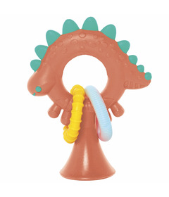 Manhattan Toy Stick-A-Saurus