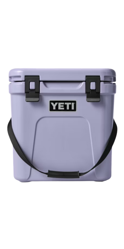 Buy YETI Roadie 24 Cooler Cosmic Lilac At Well Ca Free Shipping 35   1ef5db2ad22a9efe05055940a727b021 Ra,w403,h806 Pa,w403,h806 