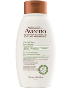 Aveeno Oat Milk Blend Conditioner