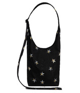 BAGGU Small Nylon Sling Stars