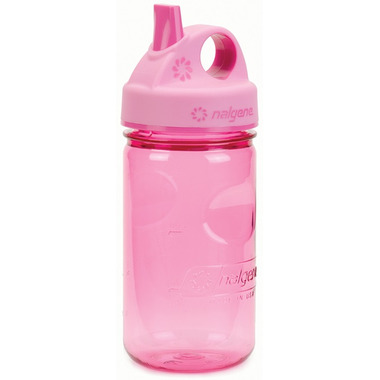 Buy Nalgene 12 Ounce Grip-n-Gulp Bottle at Well.ca | Free Shipping $35 ...