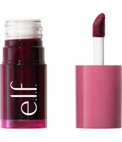 e.l.f Cosmetics Sheer For It Blush Tint