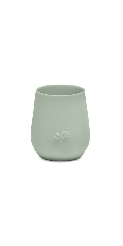 ezpz tiny cup