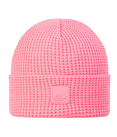 Bula Kids Austin Beanie Heather Bazooka