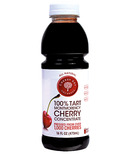 Cherry Bay Orchards Montmorency Tart Cherry Concentrate