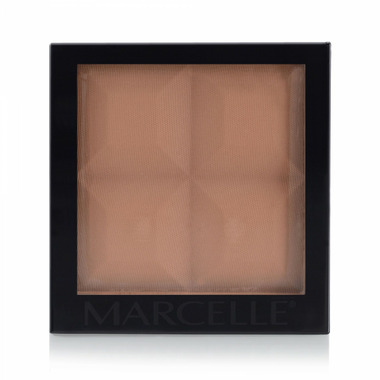Marcelle Monochromatic Bronzer Marcelle Monochromatic Bronzer