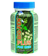 Bio-Fen Plus for Men