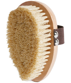 MIFA Detox Body Brush