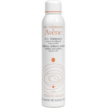 Avene Thermal Spring Water Spray Avene Thermal Spring Water Spray