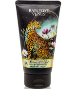 Crème pour le corps au beurre de karité de Barefoot Venus Midnight Muse