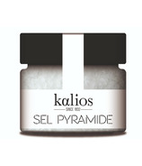 Kalios Pyramid Salt