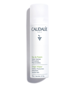 Caudalie Grape Water Travel Size