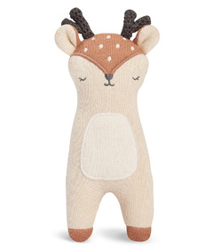 Avery Row Little Hands Toy Dainty Deer