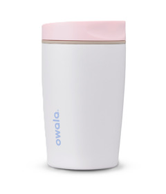 Owala SmoothSip Slider Candy Coated