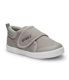 Stonz Cruiser™ Baby Shoes Dune