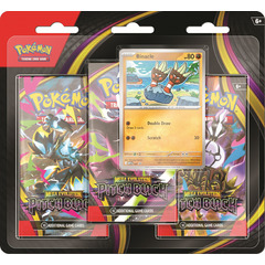 NOUVEAU dans Kids & Toys