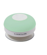 Sunnylife Splash Speaker Mint