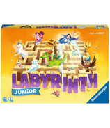 Ravensburger Labyrinth Junior