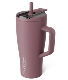 Brumate Era Flip Rose Taupe