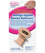 PediFix Bunion Relievers