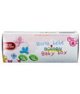 dr chase kolik original gripe water