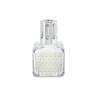 Buy Maison Berger Paris Ice Cube Lamp & Exquisite Sparkle Fragarance  Mountains at