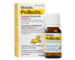 Children's Probiotics