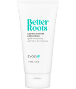 EVOLVh Better Roots Growth Support Conditioner