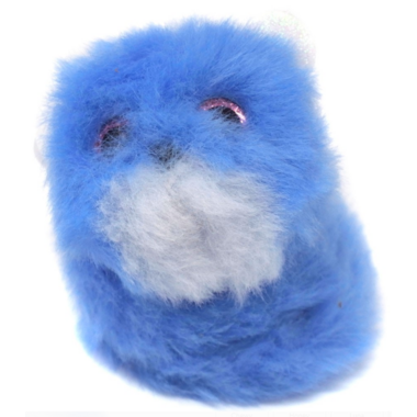 Pomsie Poos Chewy Beaver Pomsie Poos Chewy Beaver