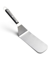 Fox Run Griddle Spatula