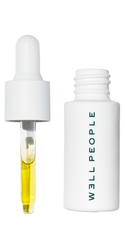 Buy Well People Bio Booster Serum at Well.ca | Free Shipping $35+ in Canada