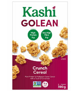 Kashi Go Lean Crunch Cereal 