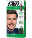 Just For Men Original Formula Hair Colour