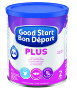 Nestle Good Start Plus 2 Powder