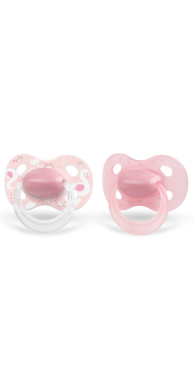 medela pacifier