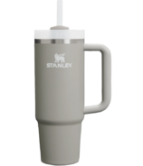 Stanley The Quencher H2.0 Flowstate Tumbler Ash