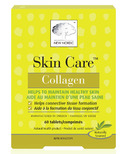 New Nordic Skin Care Collagen