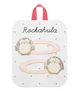 Rockahula Kids Little Penguin Clips