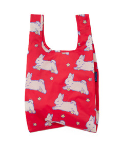 BAGGU Baby Baggu Bunnies