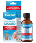 Flexitol Anti-Fungal Liquid