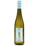 Leitz Einz-Zwei Zero Alcohol Free Riesling