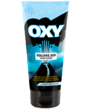 Oxy Volcanic Ash Acne Scrub
