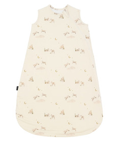image of Belan.J Sleep Sack Little Lambs 2.5 TOG with sku:336877