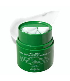 image of Dr.Althea Pure Grinding Cleansing Balm with sku:335474