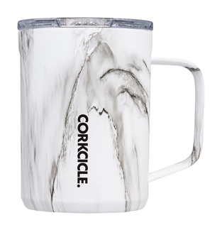 Tasse à café Corkcicle