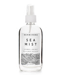 Herbivore Sea Mist Texturizing Salt Spray Lavender