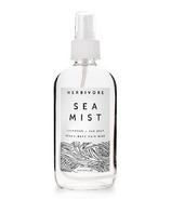 Herbivore Sea Mist Texturizing Salt Spray Lavender