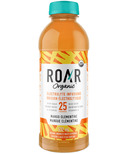 ROAR Organic Mango Clementine Organic Electrolyte Infusion