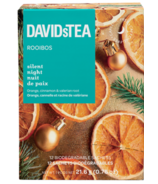 DAVIDsTEA Silent Night